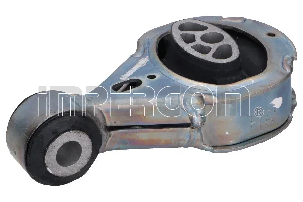 Zaveseni motoru ORIGINAL IMPERIUM 31582 – OE 112380008R