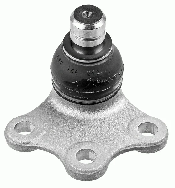 Podpora-/ Kloub LEMFÖRDER 3751601 – OE 364078