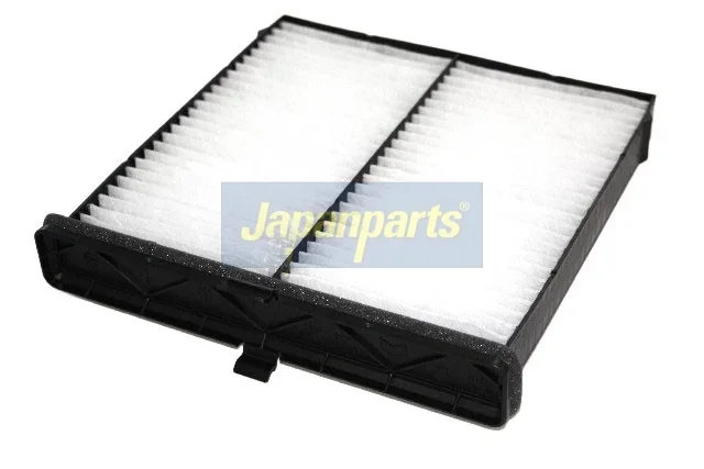 Filtr, vzduch v interiéru JAPANPARTS FAA-MA19
