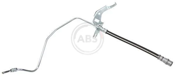 Brzdová hadice A.B.S. SL5801