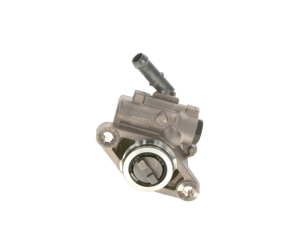 Hydraulické čerpadlo, řízení BOSCH KS00001906