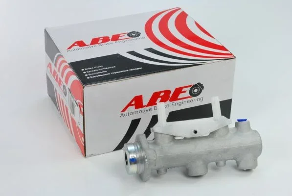 Hlavní brzdový válec ABE C95010ABE – OE MR289188 Hlavní brzdový válec ABE C95010ABE – OE MR289188