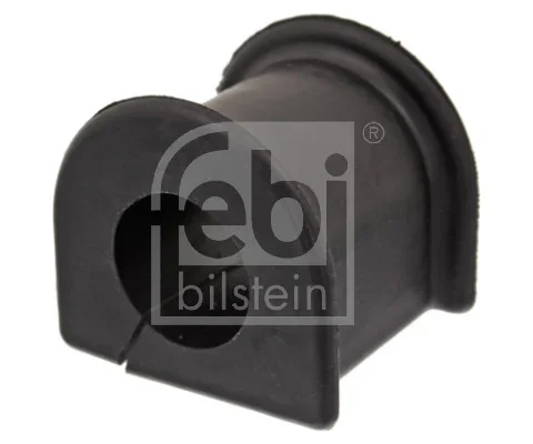 Drzak, Pricny stabilizator FEBI BILSTEIN 42896