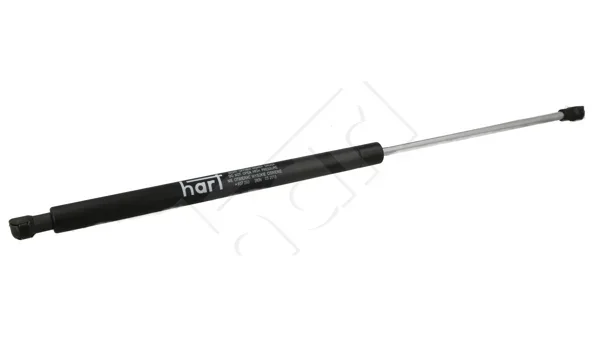 TLUM.5-TÝCH DV.PANDA 03- HART 807260 – OE 46827091