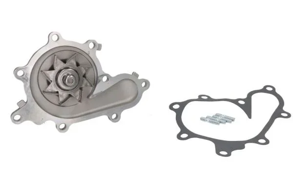 Vodní čerpadlo THERMOTEC D11084TT
