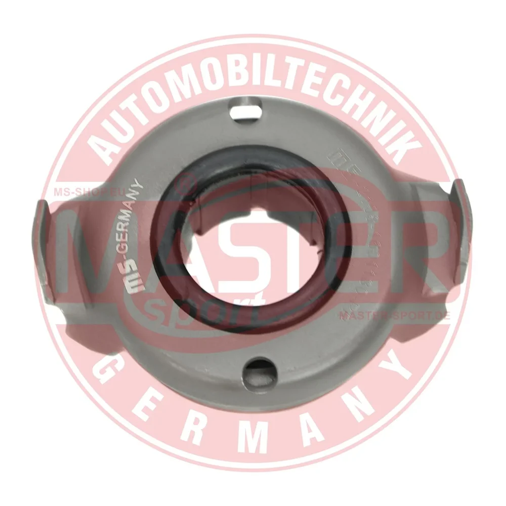 Vysouvací ložisko MASTER-SPORT GERMANY 2108-1601180-PR-PCS-MS