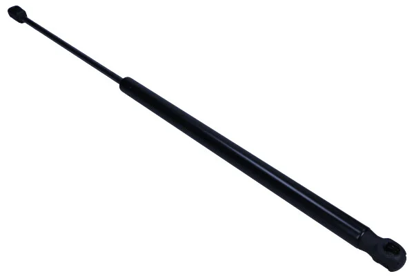 Pneumatická pružina, zavazadlový / nákladový prostor MAXGEAR 12-1832
