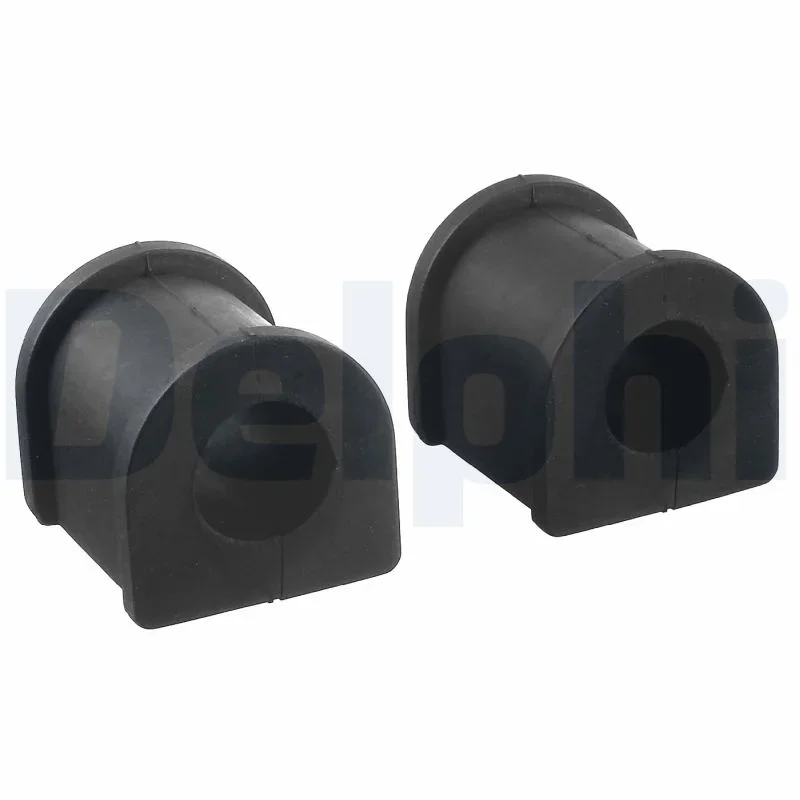 Drzak, Pricny stabilizator DELPHI TD987W