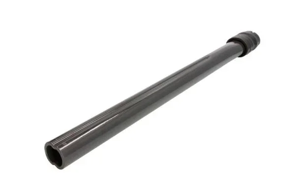 Drzak, blatnik PACOL RVI-MS-003 – OE 7421094410 Drzak, blatnik PACOL RVI-MS-003 – OE 7421094410