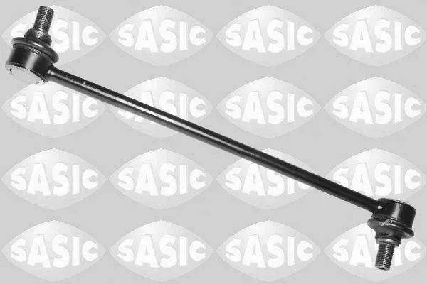Tyč/vzpěra, stabilizátor SASIC 2306333