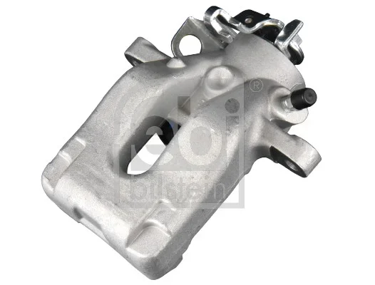 Brzdový třmen FEBI BILSTEIN 178459