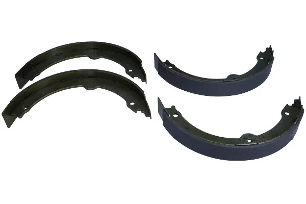 Sada brzdových čelistí, parkovací brzda MAXGEAR 19-4563