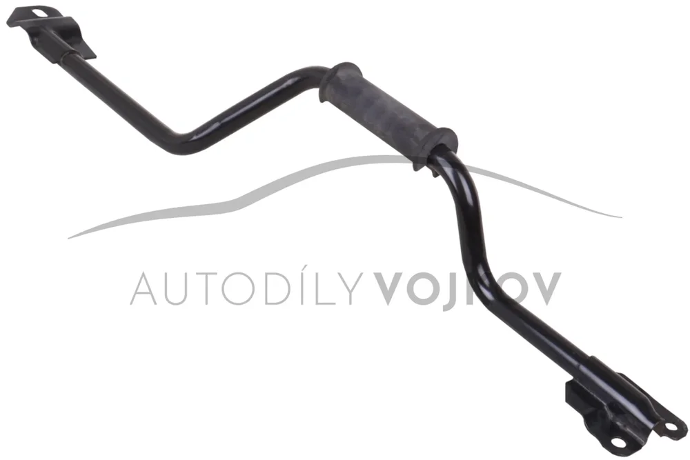 Držák filtrboxu BK21-9N612-AB 1774392 v:129766