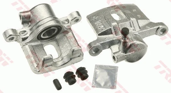 Brzdový třmen TRW BHN1028E – OE MR955066