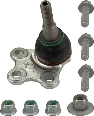 Podpora-/ Kloub TRW JBJ818 – OE 401600004R