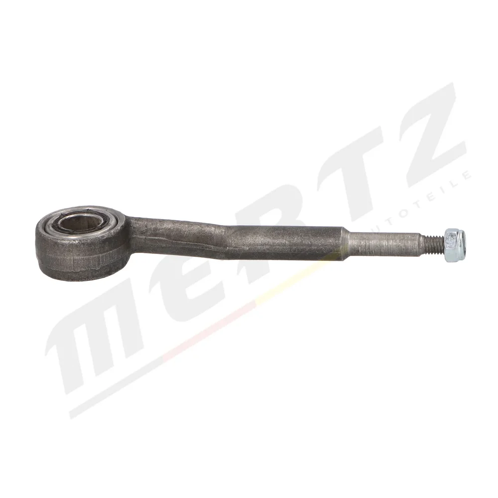 Tyč/vzpěra, stabilizátor MERTZ M-S1118 – OE 86VB3B438AA