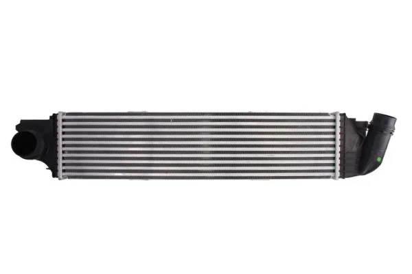 Chladič turba THERMOTEC DAX018TT