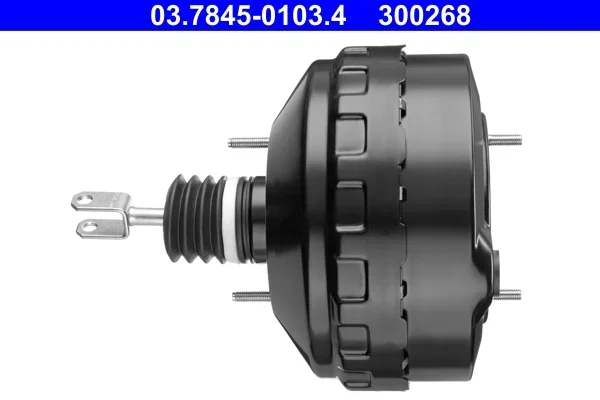 Posilovač brzd ATE 03.7845-0103.4