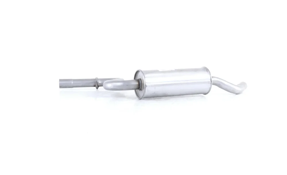 Stredni tlumic vyfuku WALKER 22884 Stredni tlumic vyfuku WALKER 22884