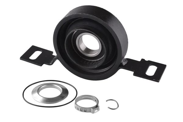 Ulozeni, kloubovy hridel TEDGUM TED46570 – OE 397740385R Ulozeni, kloubovy hridel TEDGUM TED46570 – OE 397740385R