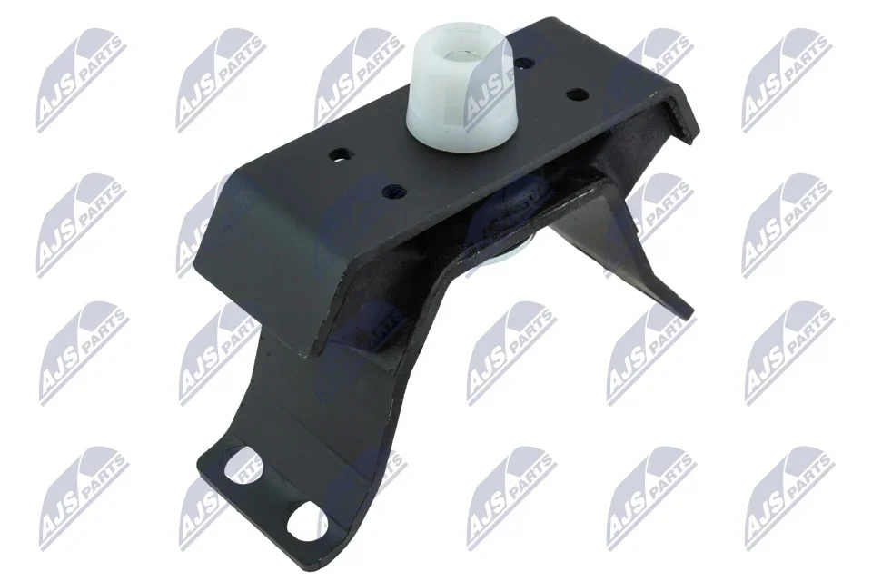 Zavěšení motoru NTY ZPS-TY-018 – OE 12371-62110