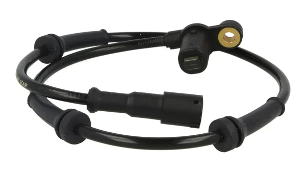 ČIDLO ABS /P/ MEGANE 1.9DTI 01- HART 522947