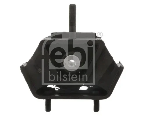Zaveseni motoru FEBI BILSTEIN 07652