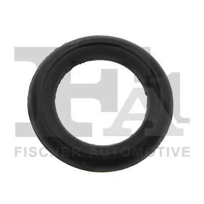 Pojistny krouzek, tlumic vyfuku FA1 003-945 Pojistny krouzek, tlumic vyfuku FA1 003-945