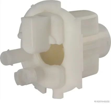 Palivový filtr HERTH+BUSS JAKOPARTS J1330326 – OE 31112-07000