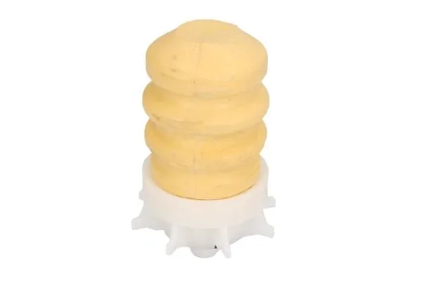 Zarazka, odpruzeni Magnum Technology A8C006MT Zarazka, odpruzeni Magnum Technology A8C006MT