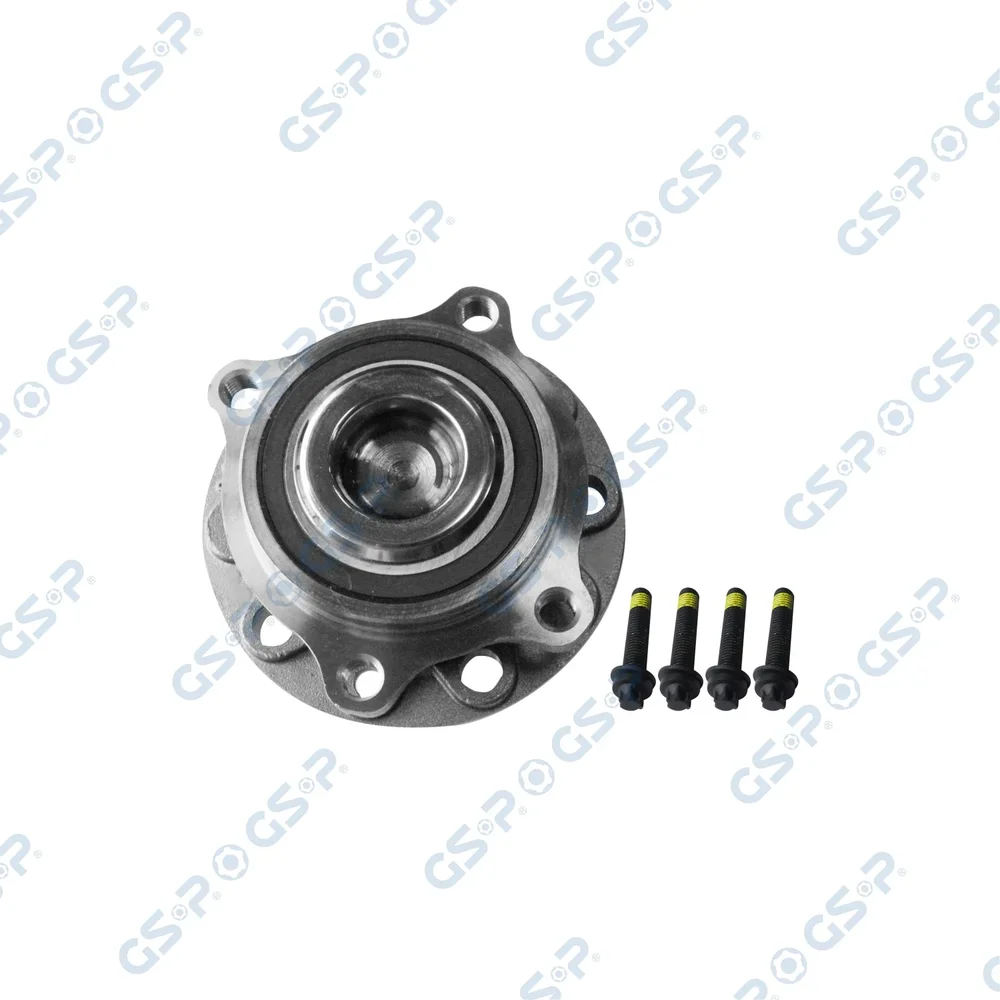 Sada lozisek kol GSP 9400206K