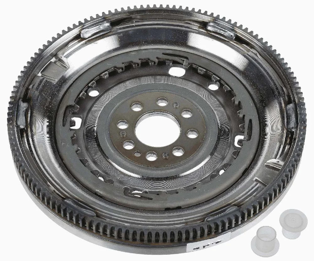 Setrvačník SACHS 2295601002 – OE 06J105266G Setrvačník SACHS 2295601002 – OE 06J105266G