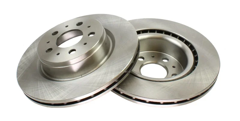 Brzdový kotouč MAXGEAR 19-4835 – OE 104461100D