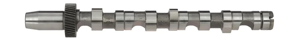 Vačkový hřídel AE CAM701