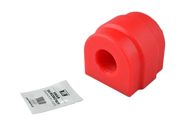 Držák, Příčný stabilizátor TEDGUM TED39874