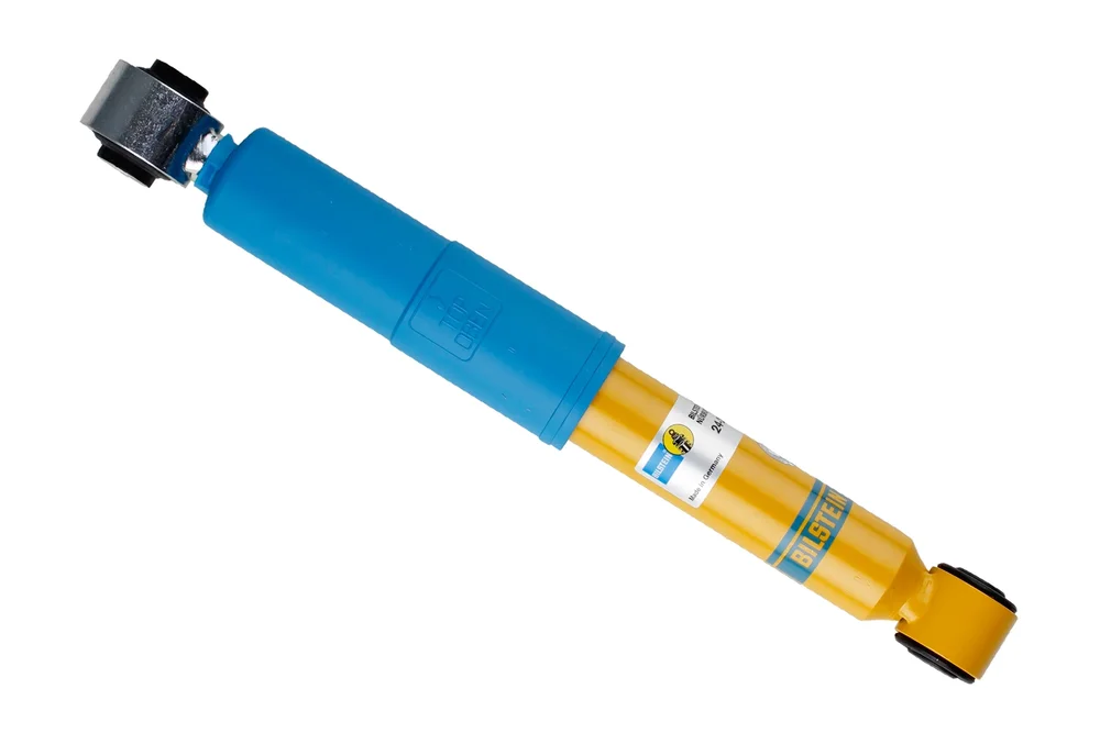 Tlumič pérování BILSTEIN 24-276399