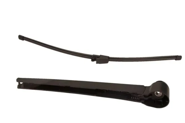 Stěrač-sada, čištění oken MAXGEAR 39-0479 Stěrač-sada, čištění oken MAXGEAR 39-0479