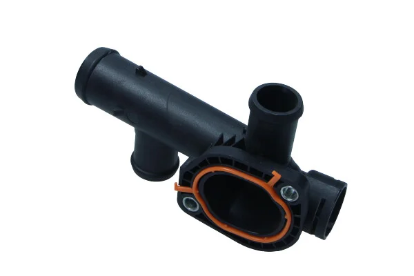 Příruba chladiva MAXGEAR 18-0796 – OE 03L121132P