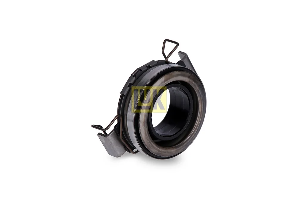 Vysouvaci lozisko Schaeffler LuK 500041910 Vysouvaci lozisko Schaeffler LuK 500041910