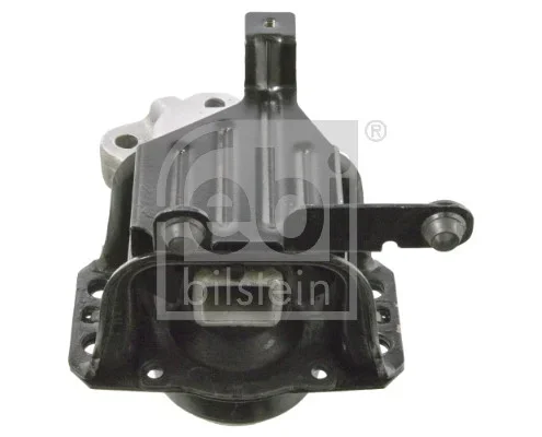 Zaveseni motoru FEBI BILSTEIN 103317 – OE 1807.GE