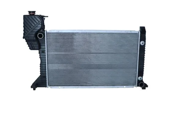 Chladič, chlazení motoru NRF 50574