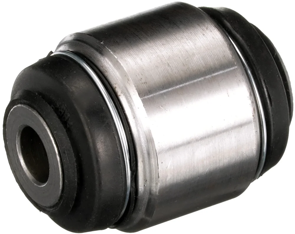 Uložení, řídicí mechanismus GATES AWS1560 – OE RHF500100
