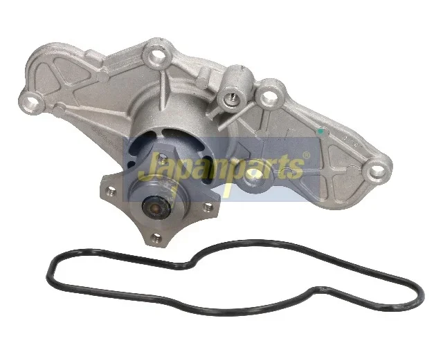Vodní čerpadlo JAPANPARTS PQ-327