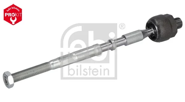 Axiální kloub, příčné táhlo řízení FEBI BILSTEIN 31172