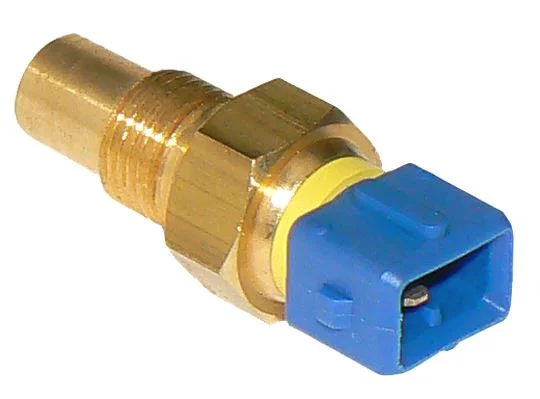 Teplotní spínač METZGER AUTOTEILE 0915001
