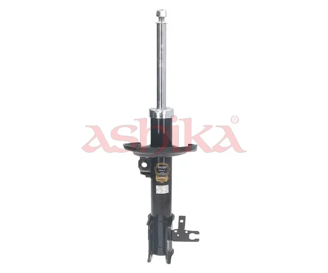 Tlumič pérování ASHIKA MA-00326