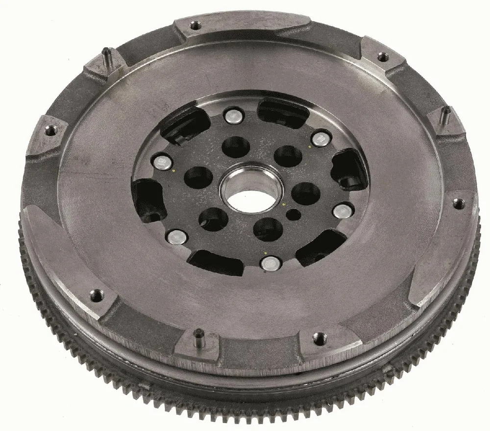 Setrvačník SACHS 2294501215