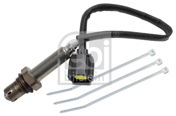 Lambda sonda FEBI BILSTEIN 177514
