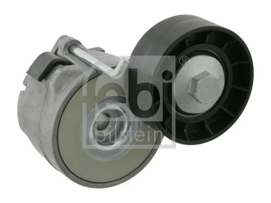 napinak, zebrovany klinovy remen FEBI BILSTEIN 27480