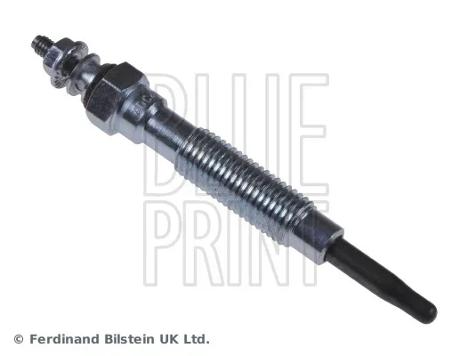 Zhavici svicka BLUE PRINT ADC41802 Zhavici svicka BLUE PRINT ADC41802